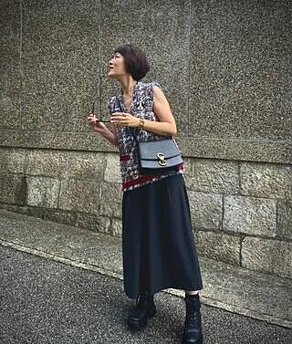 NANA様 ブーツ M黒 ブーツ14103ブラック – 銀座ヨシノヤオンラインショップ