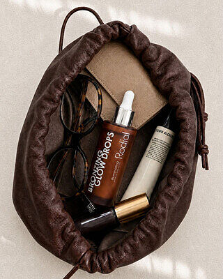 Dragon's Blood Little Luxuries Kit – Rodial