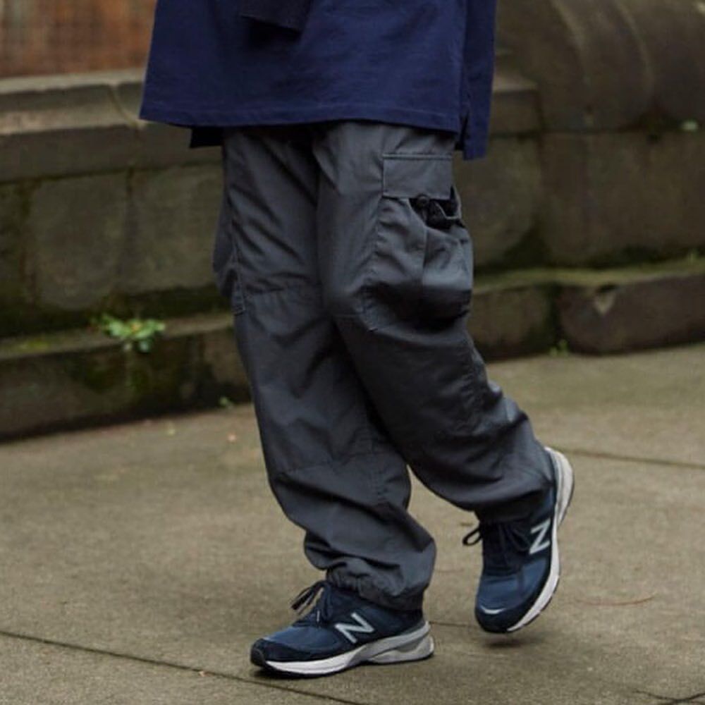 Propper bdu uniform trousers Clearance