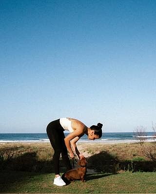 Freedom Haven Tank | Vanilla