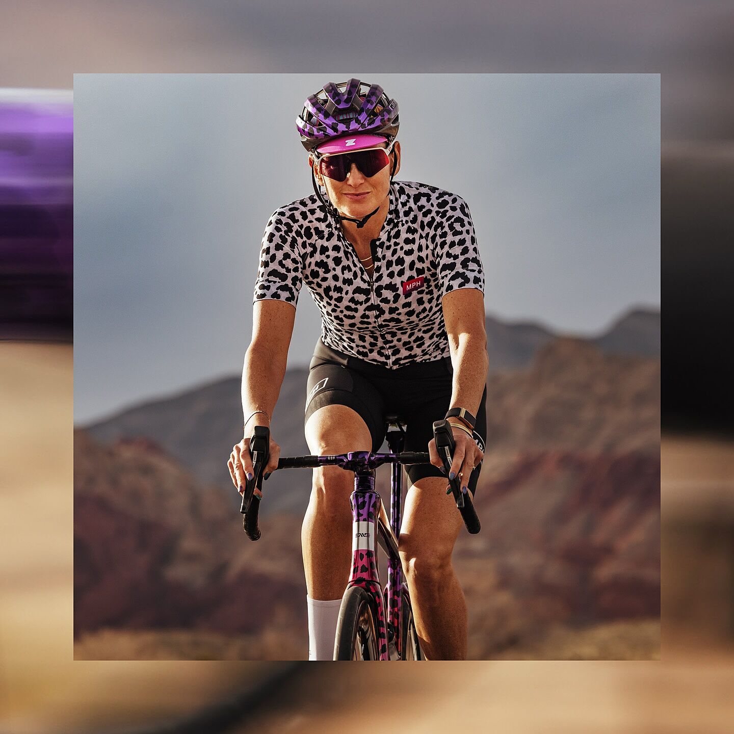 Nova Pro Race Jersey Custom Aero Cycling Jersey JAKROO