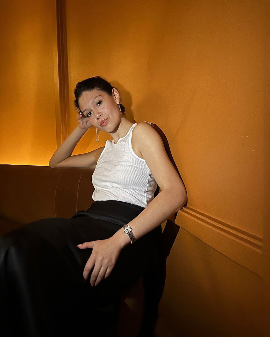 Comfortable underwear and stylish apparel for the whole