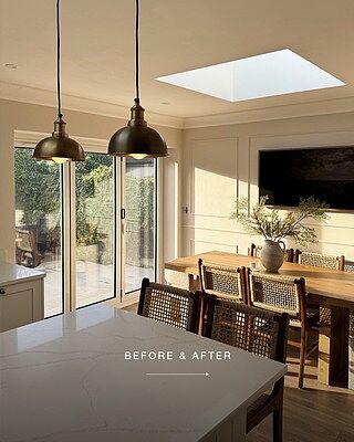 Brooklyn Dome Pendant Light - 8 Inch