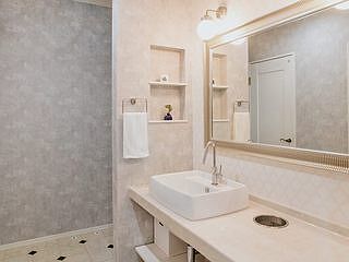 アルコ│洗面ボウル（洗面器）