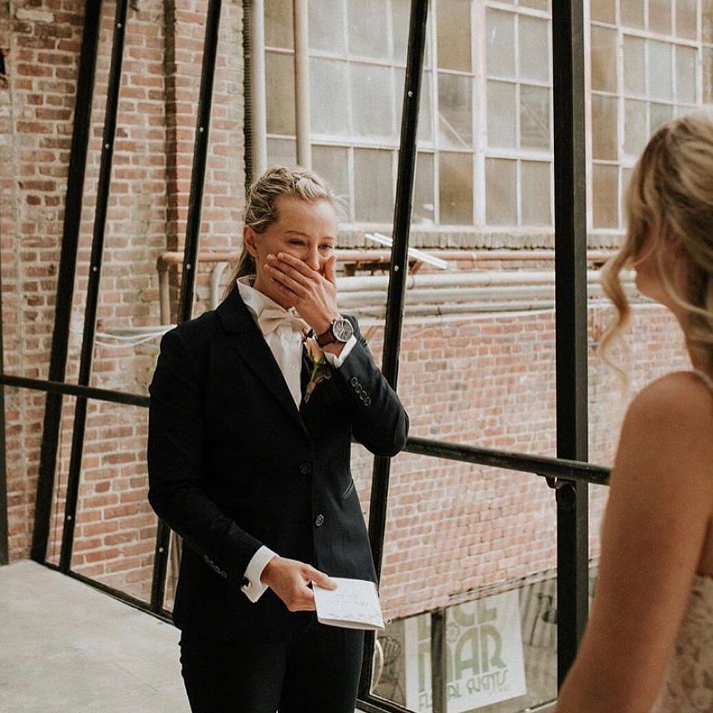 formal ladies suits for weddings