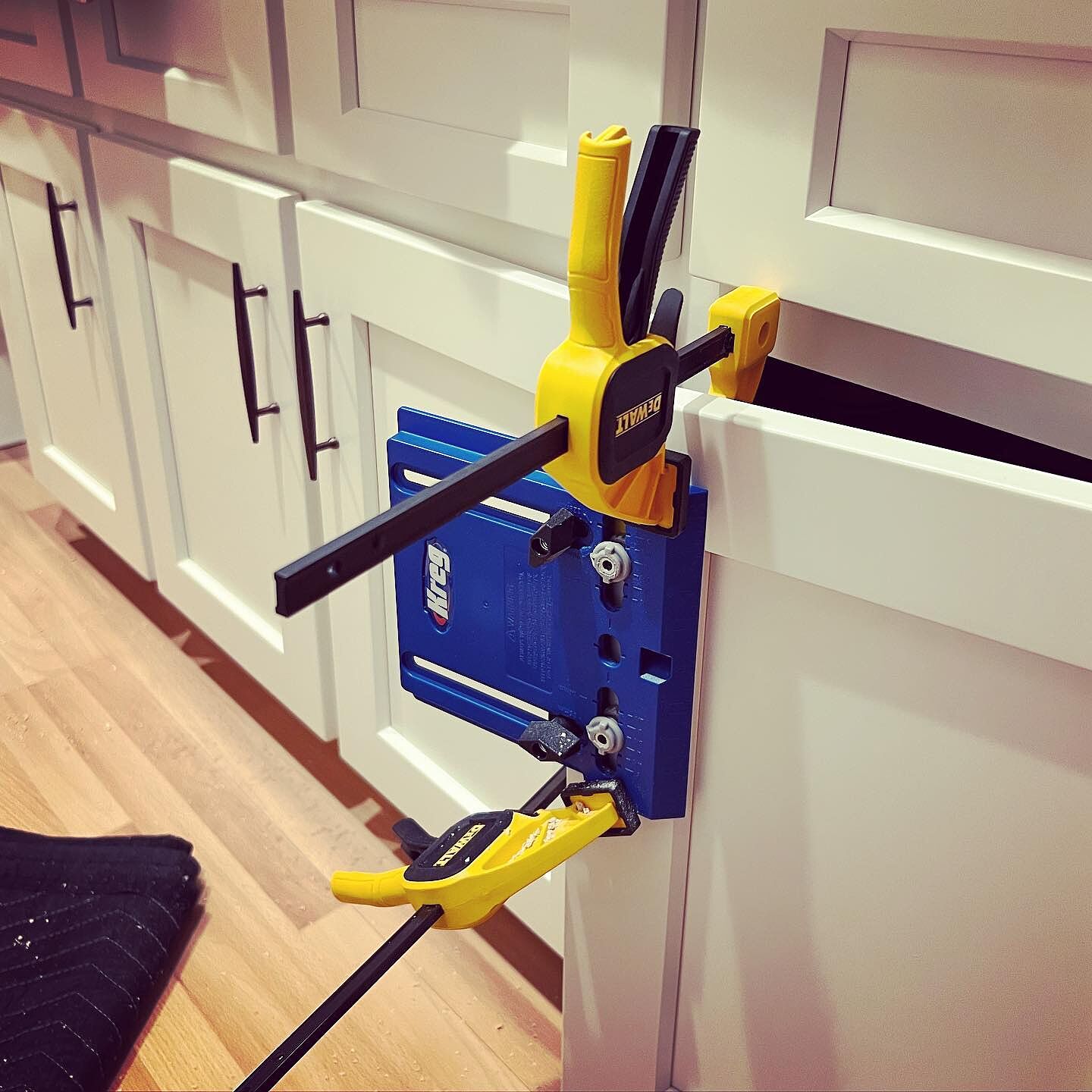 Jig Harbor Freight informacionpublica.svet.gob.gt