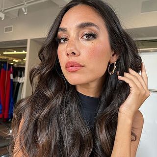 Glow Time® Blush Stick