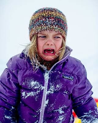 Children's Outdoor Clothing & Gear by Patagonia