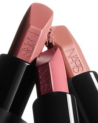 エクスプリシット リップスティック | NARS Cosmetics