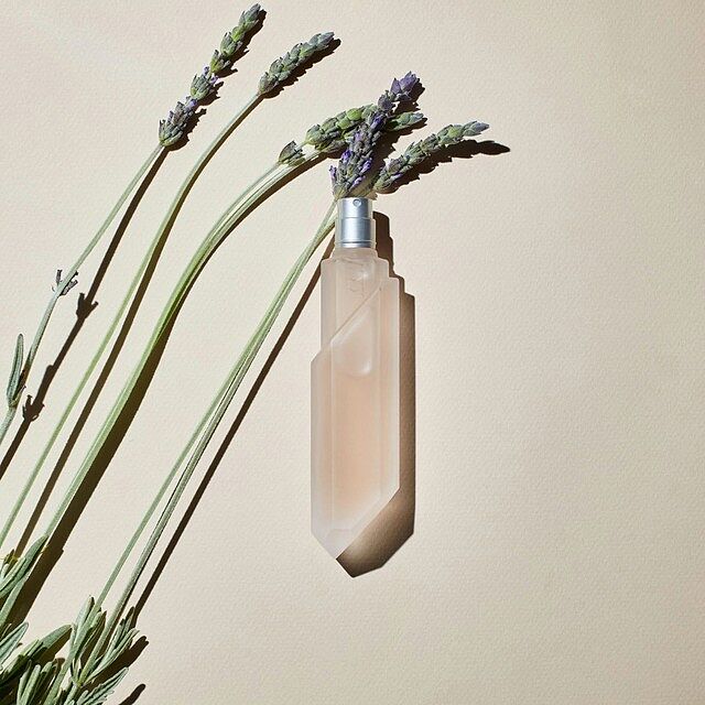 crystal oud perfume