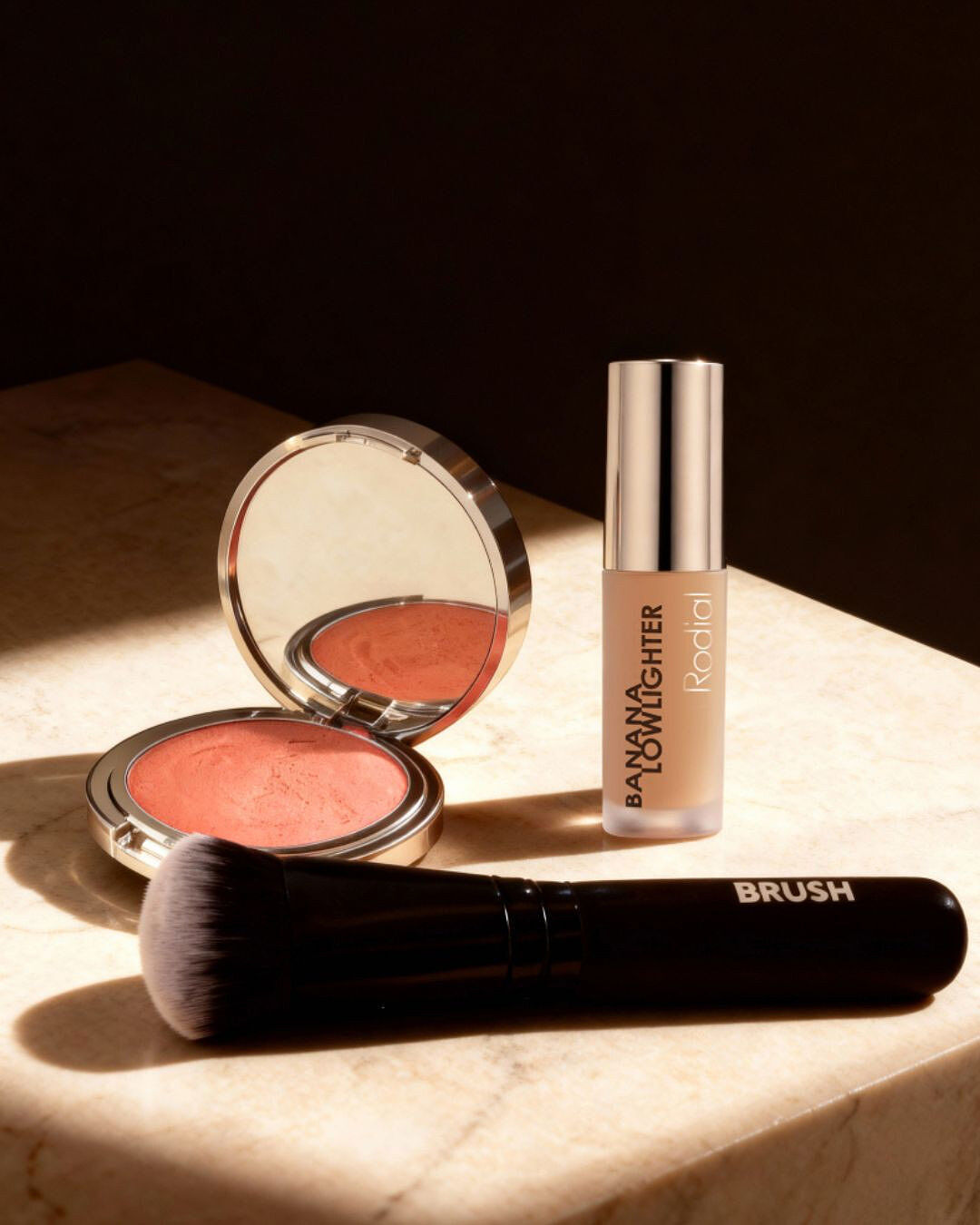 ロディアル Rodial ピンクダイヤモンド インスタントリフティングセラム SKPDSERUM30_232_1.jpg?v=1692262050