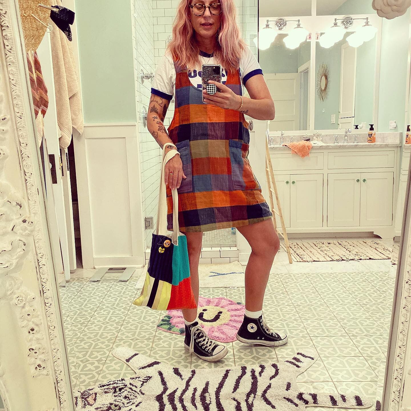 ace and jig finn dress