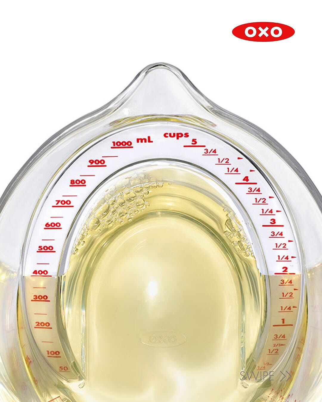 OXO オクソー フードミル ｜ OXO（オクソー）公式オンラインストア