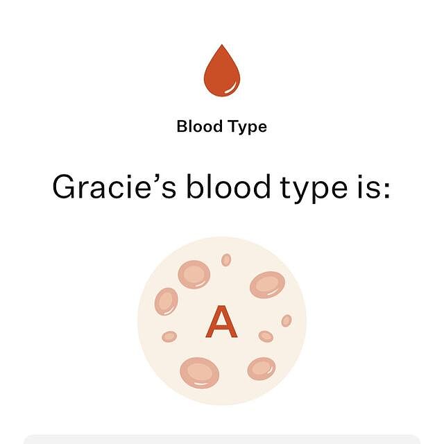 banfield wisdom panel