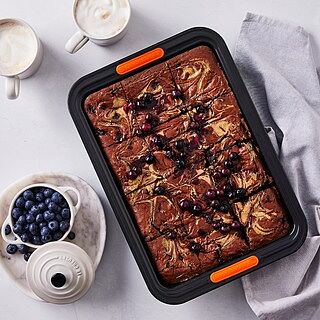 Pizza Tray | Le Creuset®