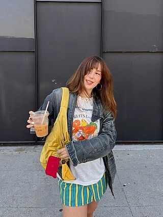 City Bags – Urban Backpacks & Totes | Kipling US
