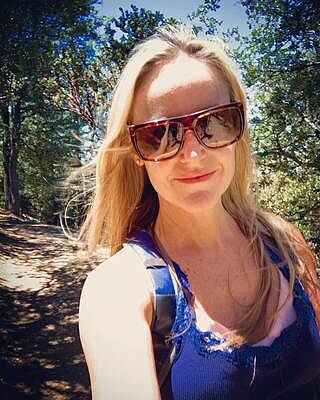 electric girls sunglasses