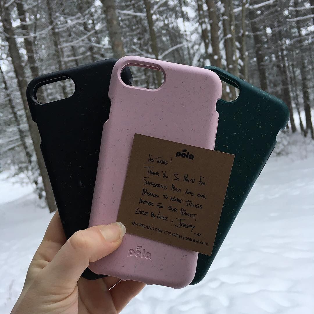 pela phone case iphone 8 plus pela phone case iphone 8 plus