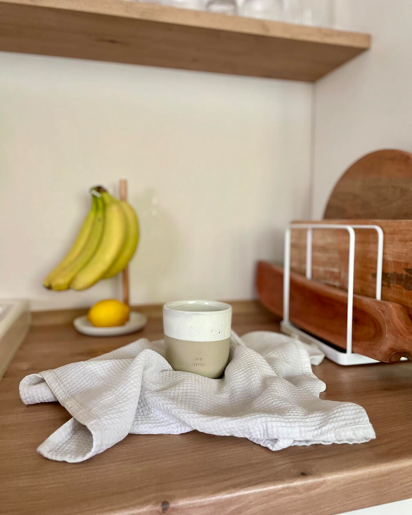 Banana Stand – Yamazaki Home Europe