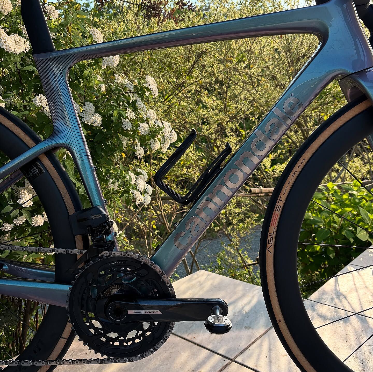 Wahoo Fitness | Shop Indoor Bikes, Bike Trainers, & More Wahoo Fitness | Shop Indoor Bikes, Bike Trainers, & More