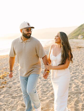 Prosecco White Rosette Frill Maxi Dress