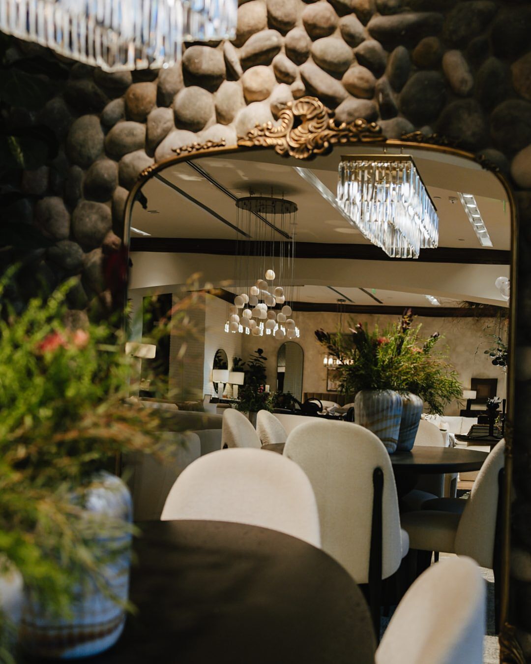 AR CHR 100枚 AR CHR 100枚セット まとめ売り AR CHR 100枚 AR、