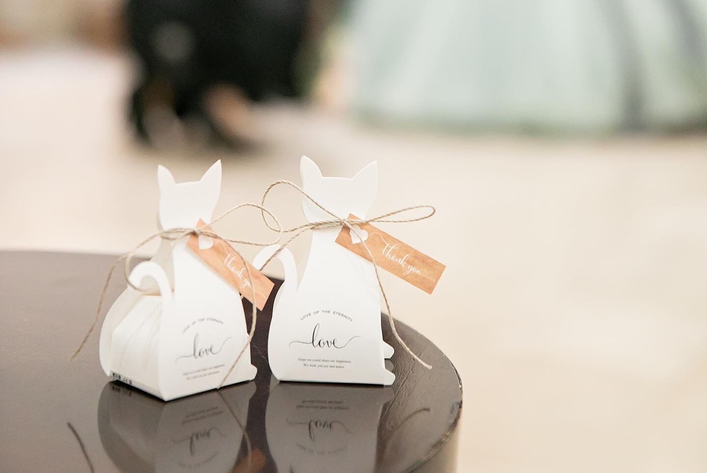 結婚式 二次会で人気のプチギフト通販サイト プチギフトならpiary ピアリー