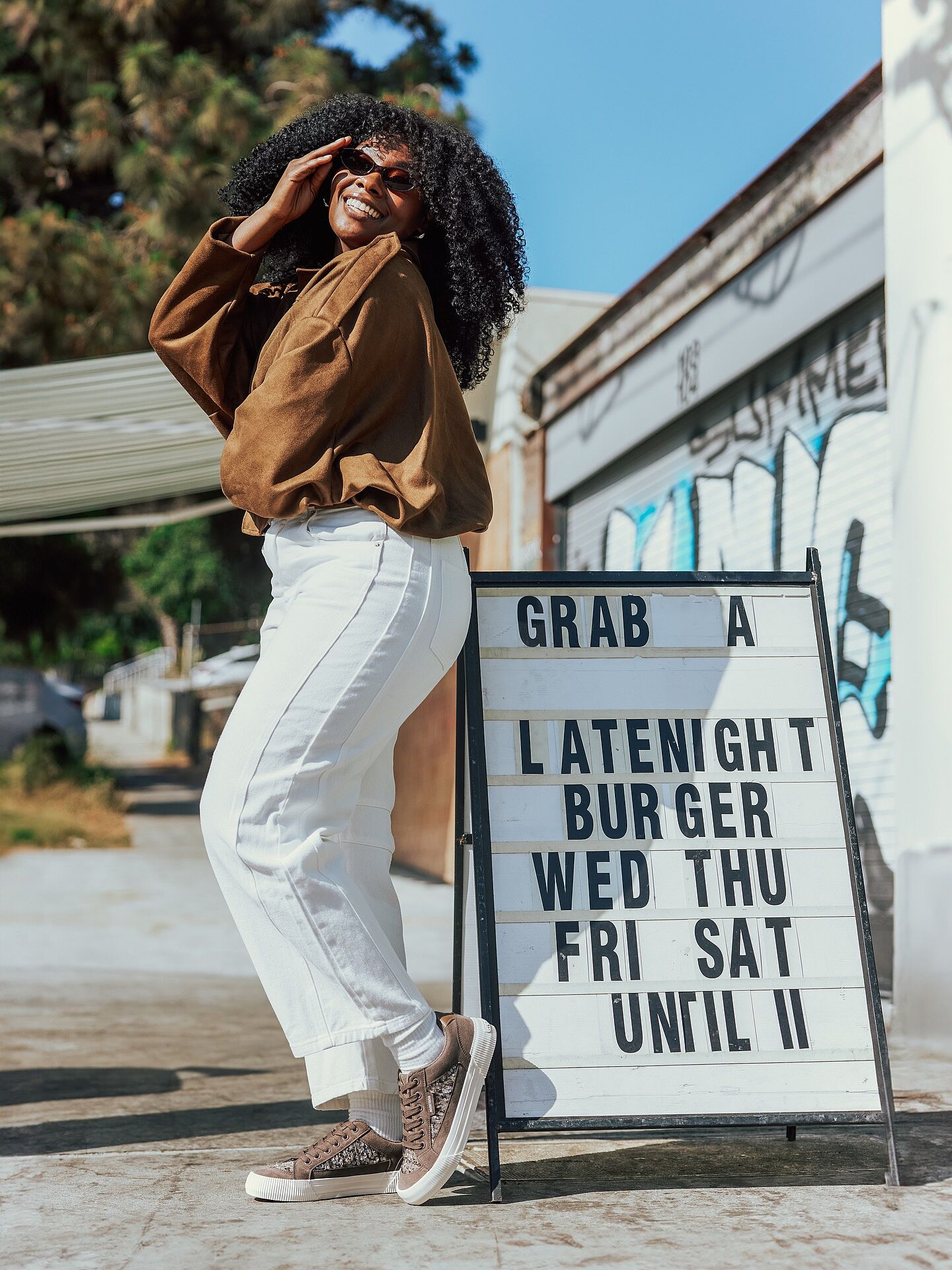 ロケットドック Rocket Dog Women's Cheery レディース スニーカー Black 2