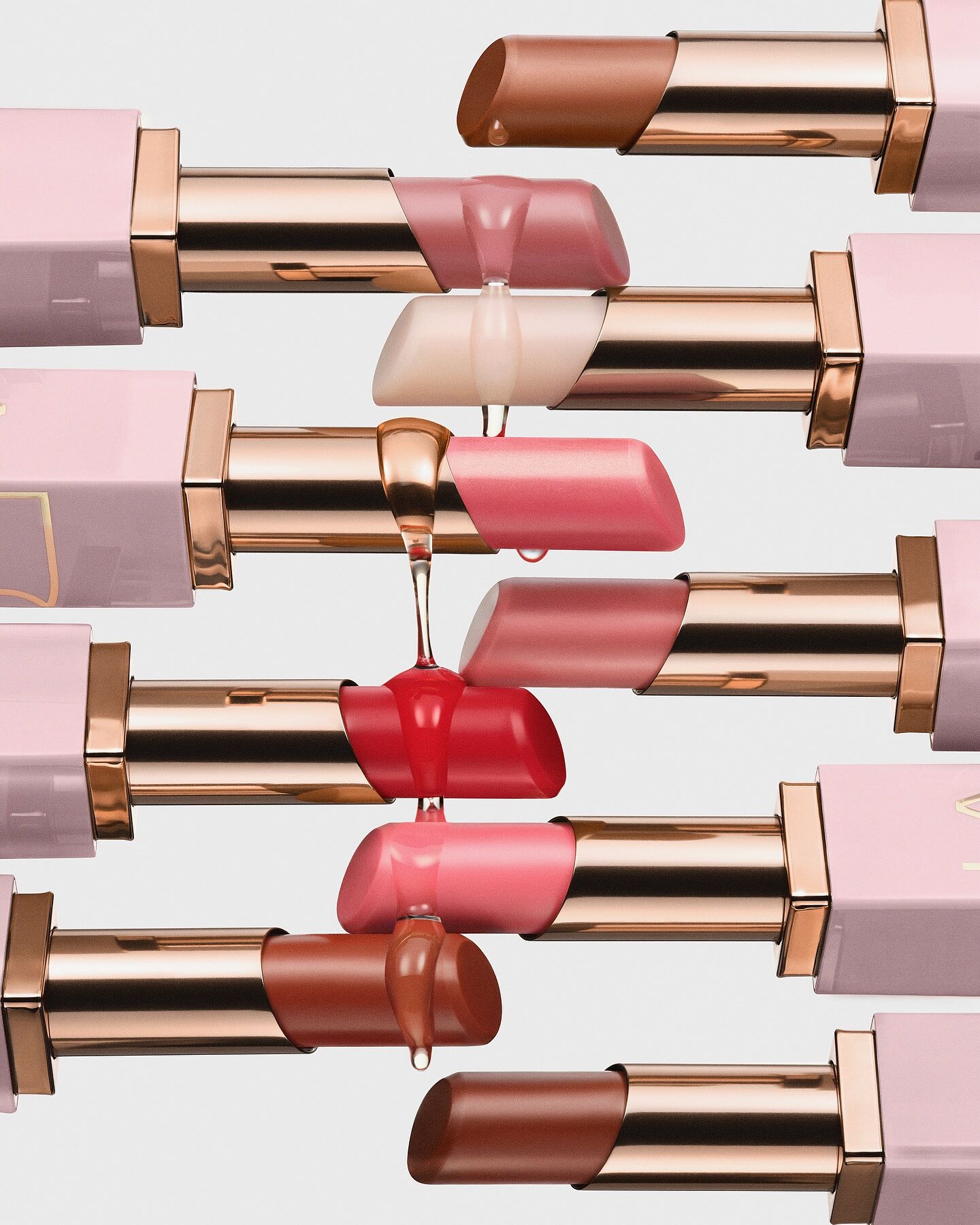 新製品｜NARS Cosmetics