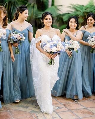 【Bonjour diary】rosalie dress 2Y Finally finished my Mood Rosalie dress with the fabric I bought at