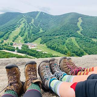 keen travel shoes