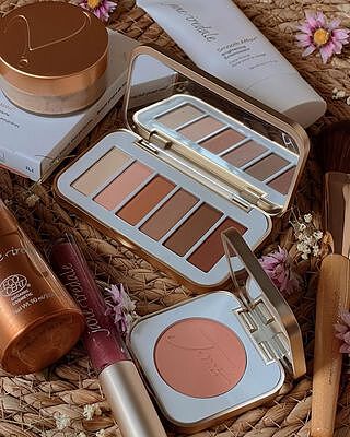 Balance Hydration Spray