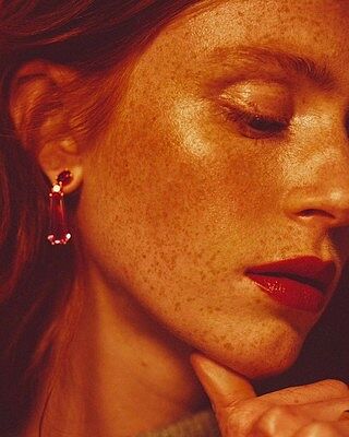 Glow Time® Highlighter Stick