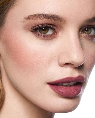 フェイスパウダー｜NARS Cosmetics
