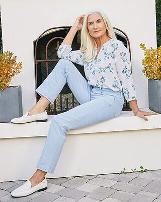 Jeans – NYDJ Apparel