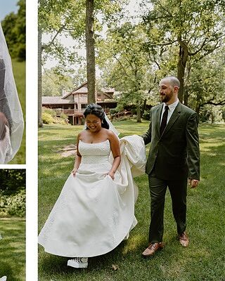 Deep Olive Jacket | Made To Order