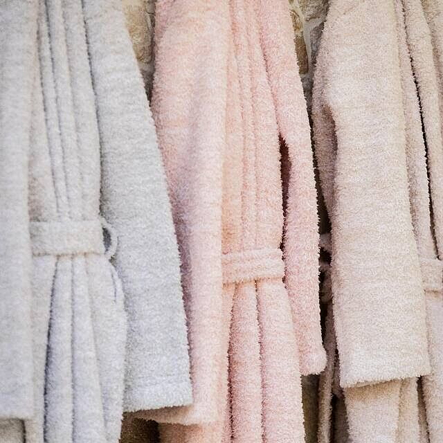 Barefoot Dreams® Official Site - Loungewear, Apparel, Blankets Barefoot Dreams® Official Site - Loungewear, Apparel, Blankets