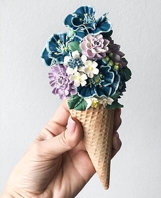 wilton cupcake cone baking rack