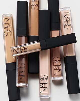 コンシーラー｜NARS Cosmetics