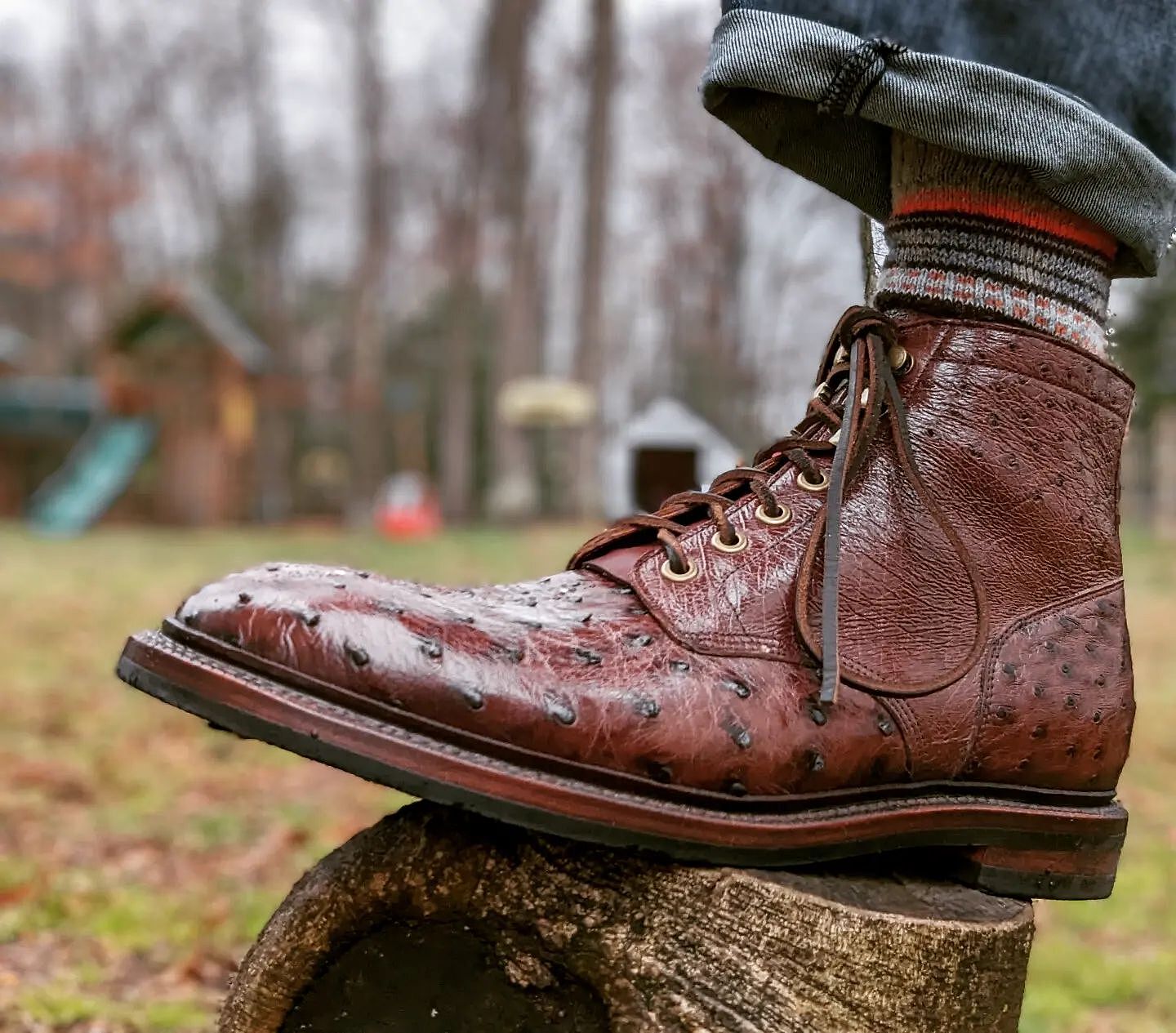 Lodos | Naot Footwear US
