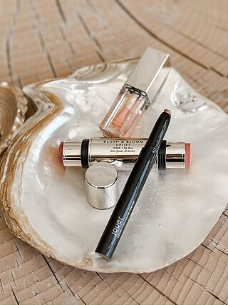 The Effortless Set