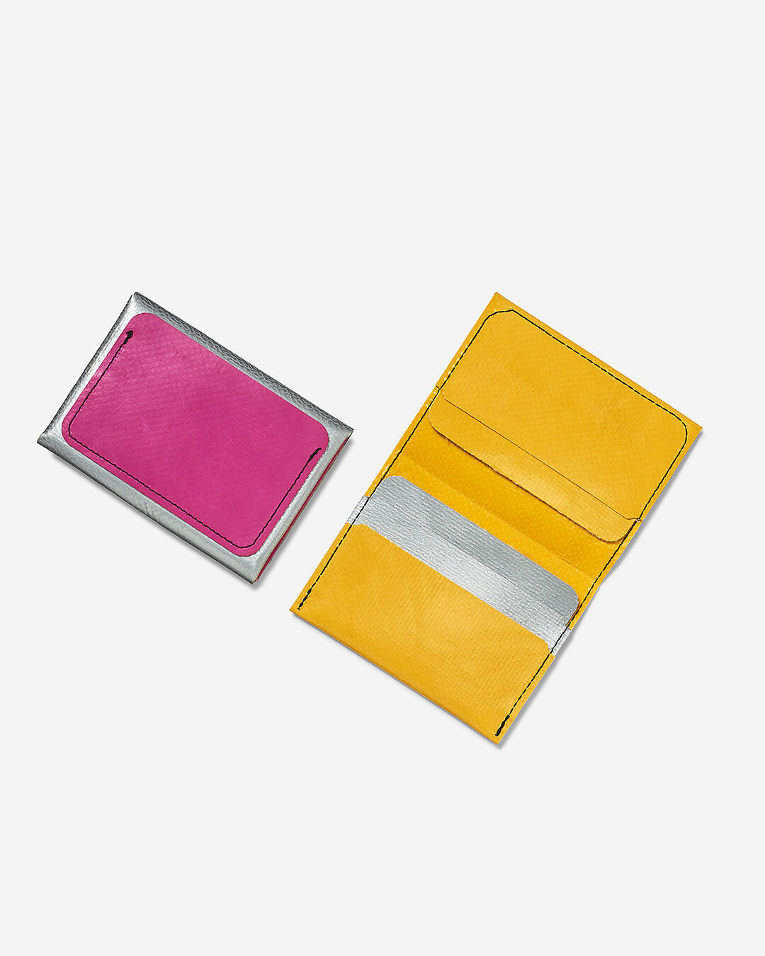 F554 MAX | FREITAG