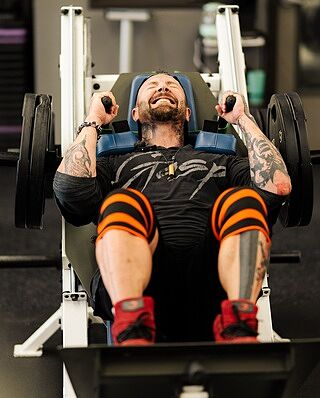 Vintage Original Tee