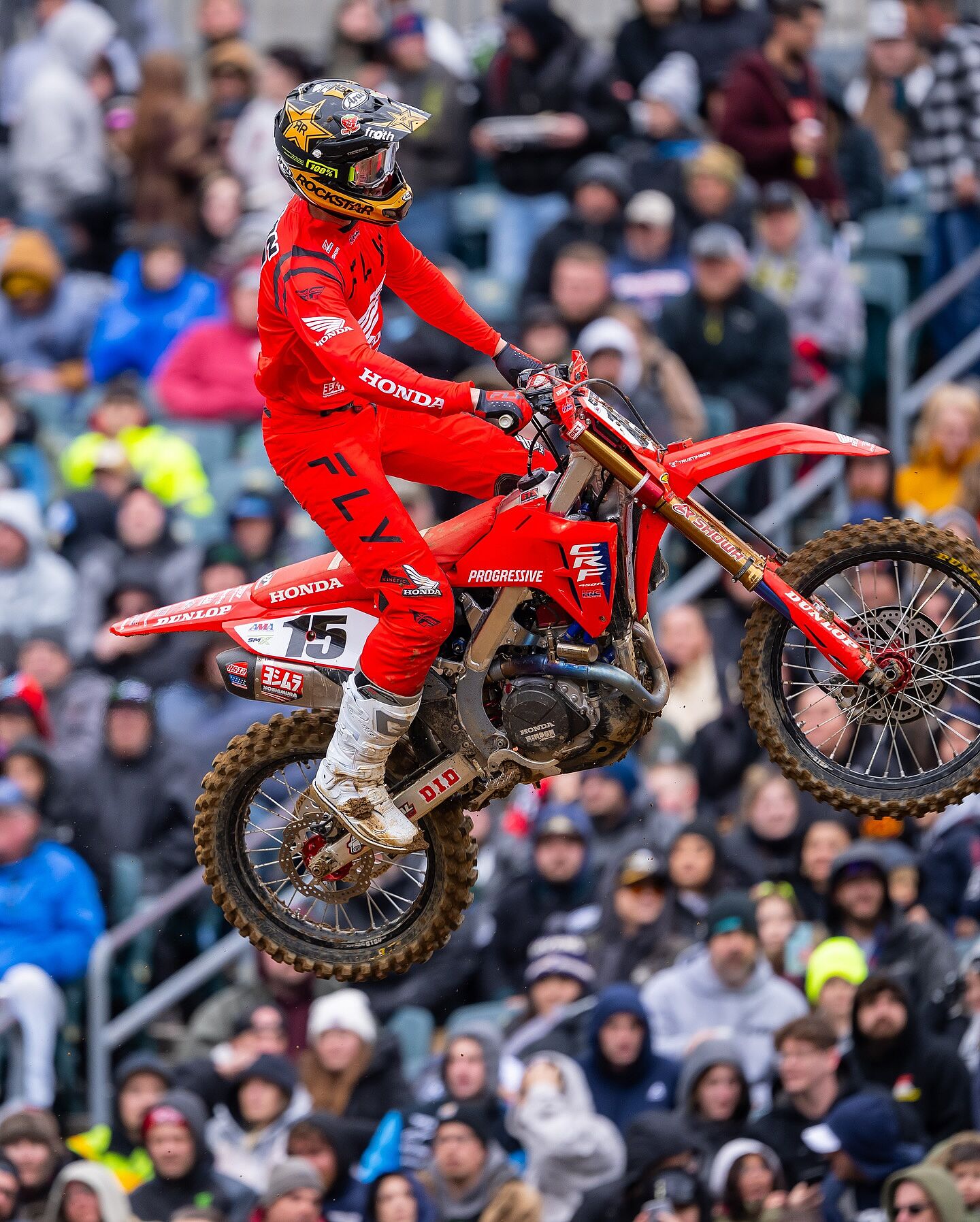 Motocross, Street, Snow, Bicycle, Water & Adventure Gear Motocross, Street, Snow, Bicycle, Water & Adventure Gear