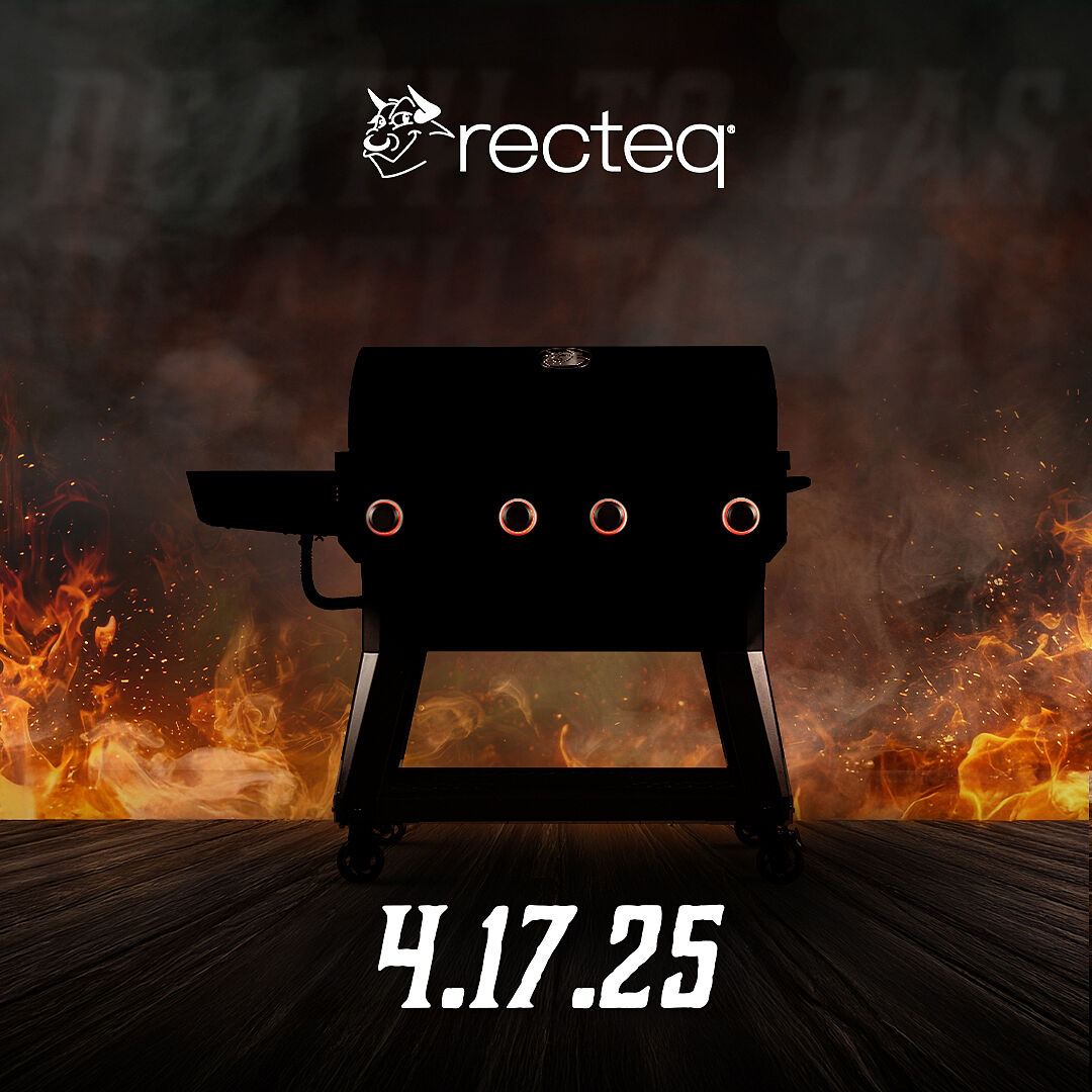 Grill Covers | recteq Grill Covers | recteq