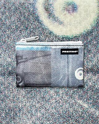 F213 MINI MESSENGER | FREITAG
