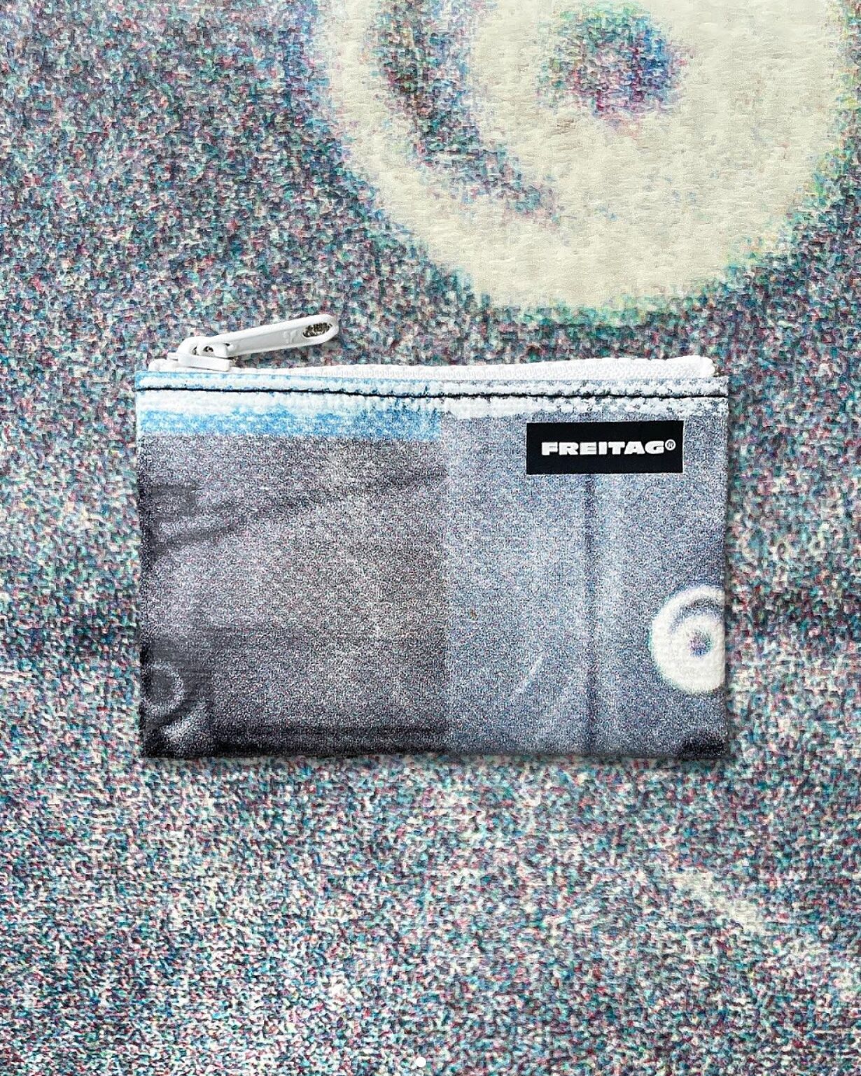 F554 MAX | FREITAG