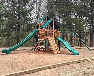 Another Sky 2台 eagle-peak-25-ft-s14-solar-