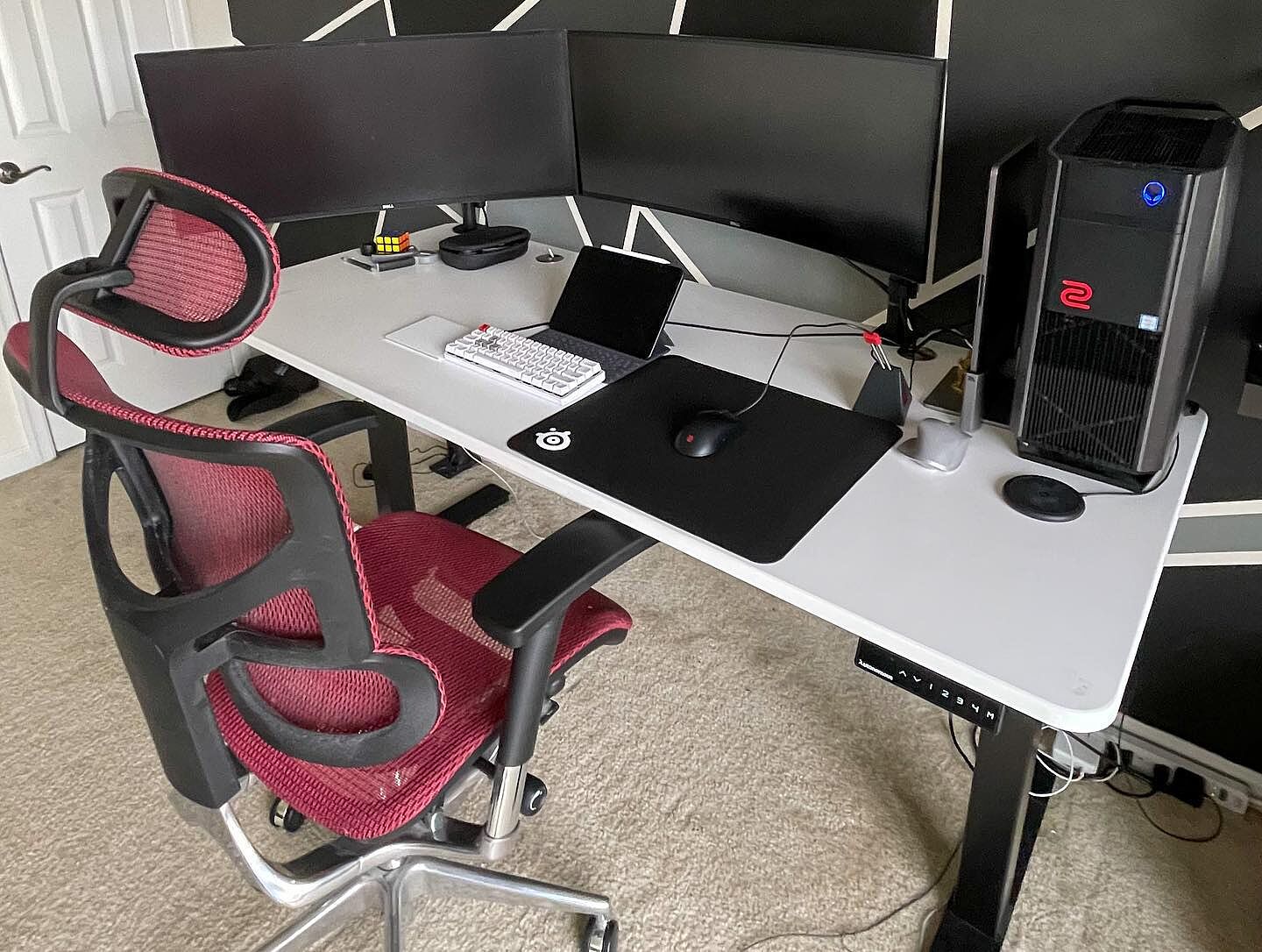 xchair9