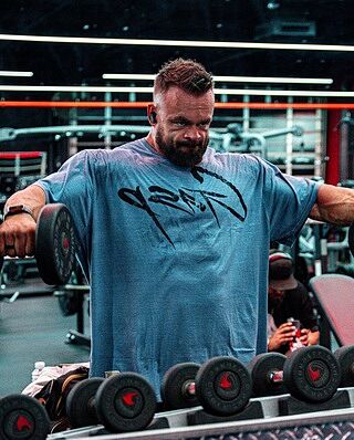 Vintage Original Tee